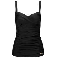 Geena Basic Tankini 