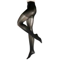 falkekgaa Falke Women Leg Energizer 50 