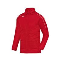 Jako Winterjacke Classico