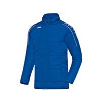 Jako Winterjacke Classico