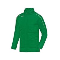 Windjack Jako -
