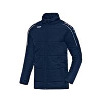 Jako Winterjacke Classico