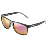 Sinner Sonnenbrillen Sinner Oak SISU-719 Polarized 10-P58