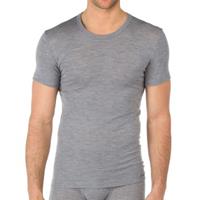 Calida Wool and Silk T-shirt 