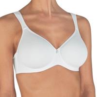 Felina Pure Balance Spacer Bra With Wire 