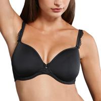 Rosa Faia Selma Underwire Bra Spacer Cup 