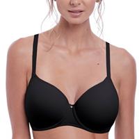 Fantasie Aura Moulded T-shirt Bra 