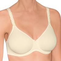 Felina Choice Spacer Bra With Wire 