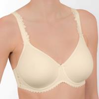 Felina Rhapsody Spacer Bra With Wire 