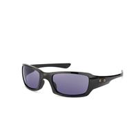 Oakley Sonnenbrillen Oakley OO9238 FIVES SQUARED 923804