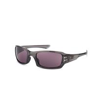 Oakley Sonnenbrillen Oakley OO9238 FIVES SQUARED 923805