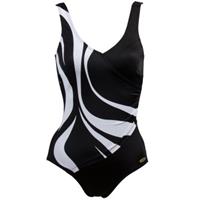 Damella Julia Basic Swimsuit 