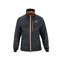 Peak Performance Bl Regulate Jacket - Dames Jas