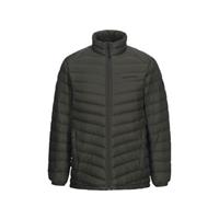 Peak Performance Frost Down Liner Jacket - Winterjas