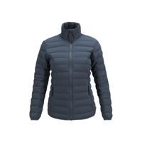 Peak Performance  - Wmns Stretch Down Liner Jacket - Casual Jas