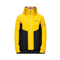 Peak Performance Maroon Race Jacket - Ski-Jassen