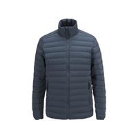 Peak Performance  - Stretch Down Liner Jacket - Heren Jas