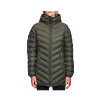 Peak Performance  - Frost Down Parka Women - Donsjas