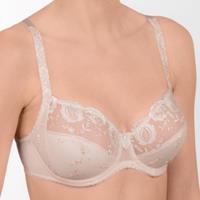 conturellebyfelina Felina Conturelle Provence Bra With Wire 
