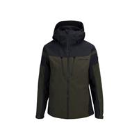 Peak Performance Lanzo Jacket - Jas