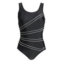 Damella Keira Chlorine Resistant Swimsuit 52-54 