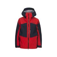 Peak Performance Gravity Ski Jacket - Gore-Tex® 3l