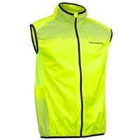 Salming Sports AB Salming Skyline Vest Men 