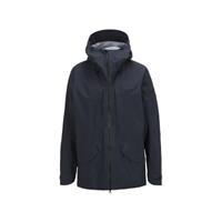 Peak Performance Teton Ski Jacket - Gore-Tex®