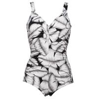 Scampi Bravo Swimsuit 