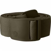 Fjällräven - Keb Trekking Belt - Gürtel