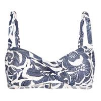 Scampi Vulcano Bikini Top 