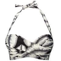 Scampi Camogli Bikini Top 