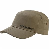 Mammut Lhasa Cap )