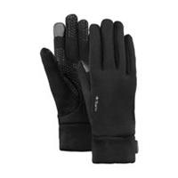 Barts Unisex Handschuhe