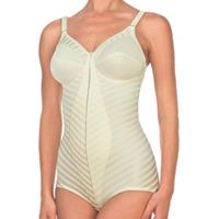 Felina Weftloc Body Without Wire 