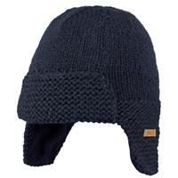 BARTS Beanie Yuma navy