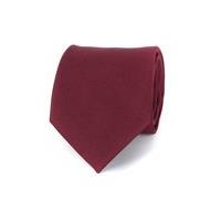 Profuomo Stropdas pp5aa0016s