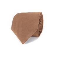 Profuomo Stropdas pp5aa0016p