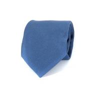 Profuomo Heren Stropdas
