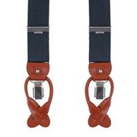Profuomo Accessoire PP1L00004A