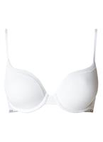 Calvin Klein Schalen-BH