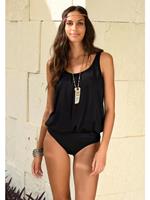 LASCANA Tankini-Top Italy