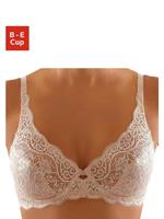 Triumph Beugel-bh Amourette 300 W X