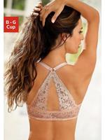 LASCANA Schalen-BH