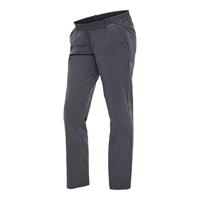 Umstandshose MLPLAYA CHINO blau Gr. 36 Damen Kinder