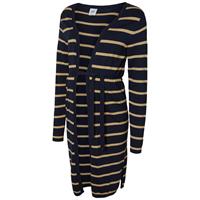 Mamalicious mama licious Umstandscardigan MLBIRTHE Navy Blazer