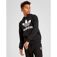 Adidas Trefoil Hoodie