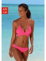 Bench. Bench Triangel-Bikini