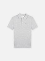 Lacoste Piqué Polo Junior