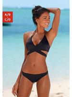 Bench. Bench Triangel-Bikini